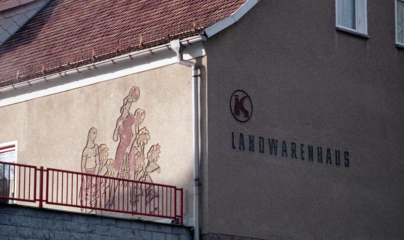 Weißbach, Thomas-Münzer-Str., 6.11.1998 (1).jpg